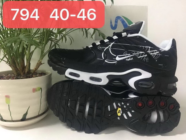 men air max TN shoes 2020-5-4-008
